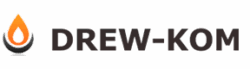 Drew-Kom